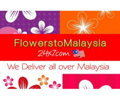 Bring joyful moments on Mother’s Day with gifts and flowers