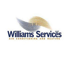 Quality Air Conditioning and Heating Services
