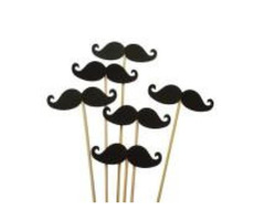 Photo Booth Rentals – For Adding Extra Fun to any Event