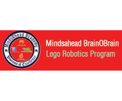 Get Best Summer Camp program for Kids in Bridgewater