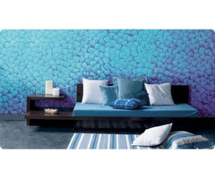 room painting ideas