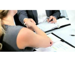 Need Sales Representatives on urgent basis