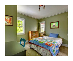 residential painting services contractors