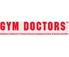 Exercise Equipment Accessories