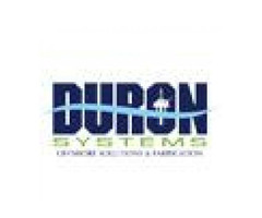 Steel Fabrication service in Houston