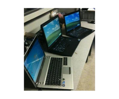 Computers repair Hampton NH