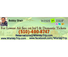 cheap flights from san francisco ca for vacation