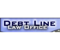 Debt Line Law Office