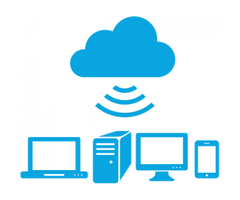 Cloud Assesment service Orlando