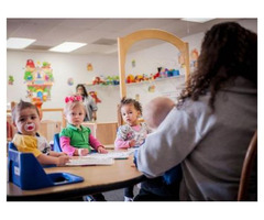 Perfect Preschools in Dunlap, Illinois