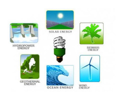 Solar Panel Installation Contractors Austin
