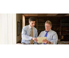 Experienced Workers Compensation Lawyers in Peoria, Illinois