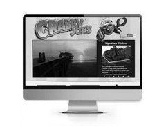 Ormond Beach Web Development