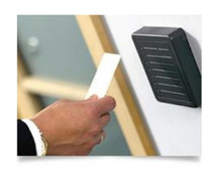 IP Surveillance Cameras New York
