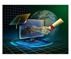 Online Education Courses