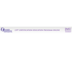 The College For Financial Education