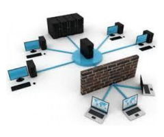 Computer Network Assessment Orlando