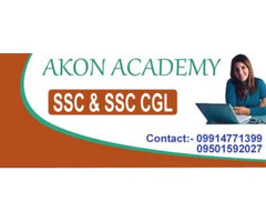 best ssc coaching centre in chandigarh