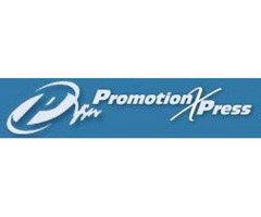 Club Flyers Printing in California