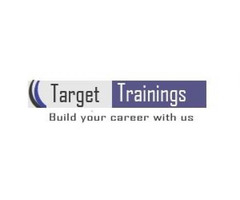 Free Training and Placement for All Web Technologies