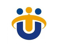 US Technosoft Pvt. Ltd- ERP Application Developement