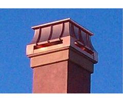 Garden Grove Dryer Vent Cleanings