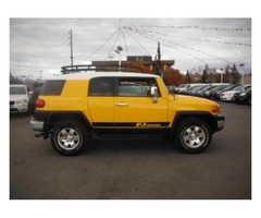 Best Local Used Car Dealerships