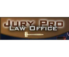 Jury Pro Law Office