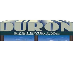 Structural Steel Fabricating Facility in Houston