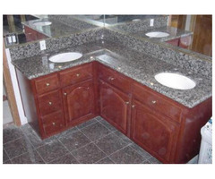 Newport Beach Kitchen Remodeling Contractor