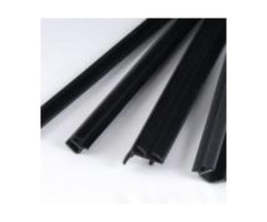 custom rubber products