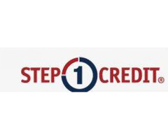 Fast And Effective Bad Credit Auto Loans!