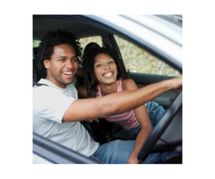 Student Car Loan