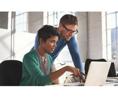 Top Healthcare Data Analytics Company