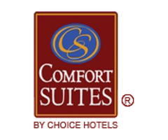 Dfw airport hotels