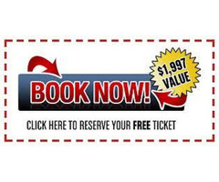 Get Ticket of coming game & concert Free Free....