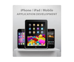 iPad Apps Development Company Florida– FuGenX Technologies