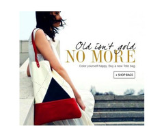 Jabong.com the online store for all fashionistas