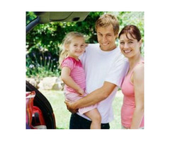 Cheap Car Loan