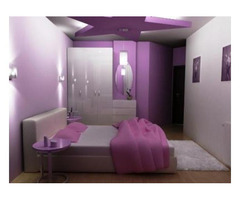 FREE SPECICAL OFFER FOR VS PAINTING CONTRACTORS