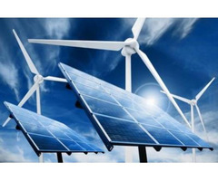 Electricity choices are many | Shop Texas Electricity