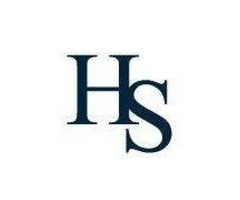 Social Security Lawyers For Your Disability Matters