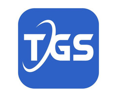 Data Entry Service by Telegenisys Inc - 2
