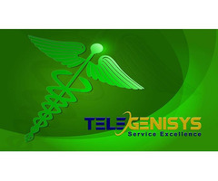 Data Entry Service by Telegenisys Inc - 3