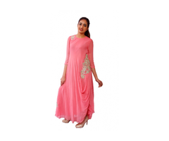 Find the Best Indian Boutique Online in USA