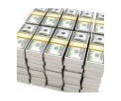 Financial, and credit fast loan - 2