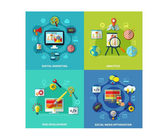 web/mobile app development,e-commerce,seo services in u.s