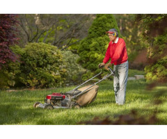 Landscaping Stamford CT - 3