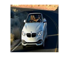 Car hire in Thessaloniki - 4
