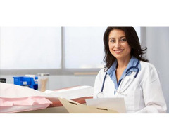 Female Urology Clinic At Hyderabad - 3